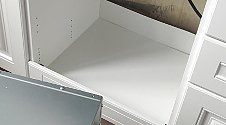 Установить/подключить посудомоечной машину