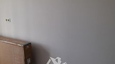 Установить/подвесить и настроить телевизор