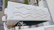 Установить новый кондиционер Haier