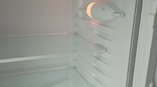 Работа