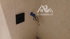 Заказ № 159481/V035175295