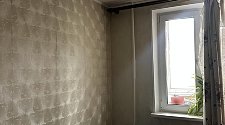 Установить кондиционер 