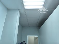 Заказ № 188647/V046251601