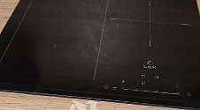 Установить встраиваемую электрическую панель
