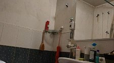 Проконсультировать по установке вытяжного вентилятора в ванной комнате
