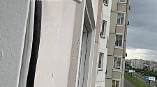 Установить кондиционер