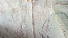 Подключить стиральную машину Indesit IWSD 51051 CIS