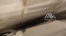 Установить/подключить стиральную машину