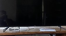 Настроить Smart-TV