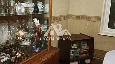 Установить и настроить телевизор Самсунг диагональю до 32 дюймов в районе метро Новогиреево