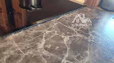 Установить варочную панель