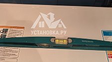Установить/подключить стиральную машину