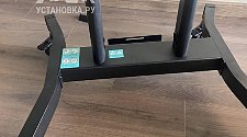 Заказ № 186408