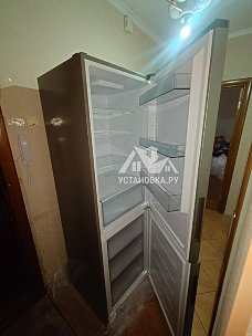 Заказ № 193302