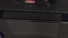 Установить варочную панель