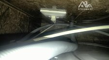 Подключить стиральную машину Indesit IWUE 4105