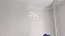 Установить кондиционер