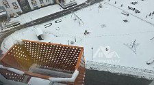 Заказ № 184170