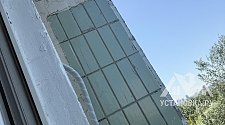 Установить кондиционер
