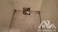 Установить варочную панель