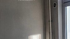 Установить кондиционер