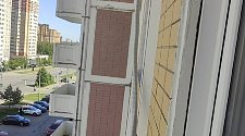 Установить кондиционер