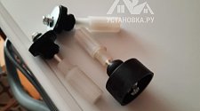 Заказ № 191751