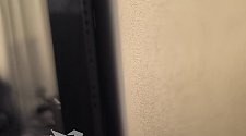 Установить/подвесить и настроить телевизор