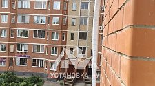 Установить новый кондиционер