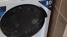 Подвесить и настроить телевизор