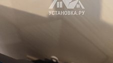 Повесить телевизор