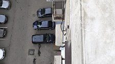 Установить кондиционер 9000-10000