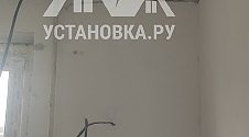 Установить кондиционер