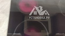 Заказ № 187728/Г-00020570
