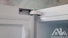 Заказ № 190080/Г-00029376