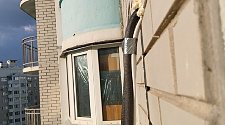 Заказ № 189775/V046621365