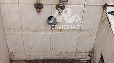 Заказ № 189949/V046666814