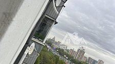 Установить новый кондиционер 