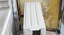 Установить кондиционер