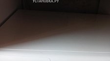 Заказ № 190515
