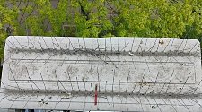 Установить новый кондиционер