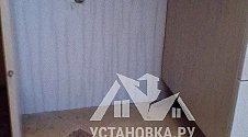 Встроить стиральную машину Hotpoint-Ariston CAWD 1297