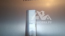 Заказ № 188076