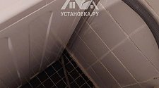 Установить стиральную машину Gorenje