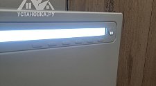 Заказ № 188440