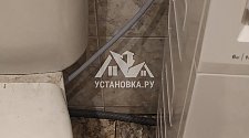 Установить стиральную машину соло в районе Нахимовского 