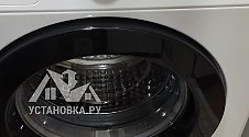Заказ № 190871/Г-00032822