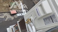Установить кондиционер 