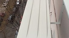 Установить новый кондиционер