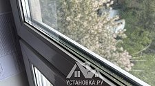 Установить кондиционер 